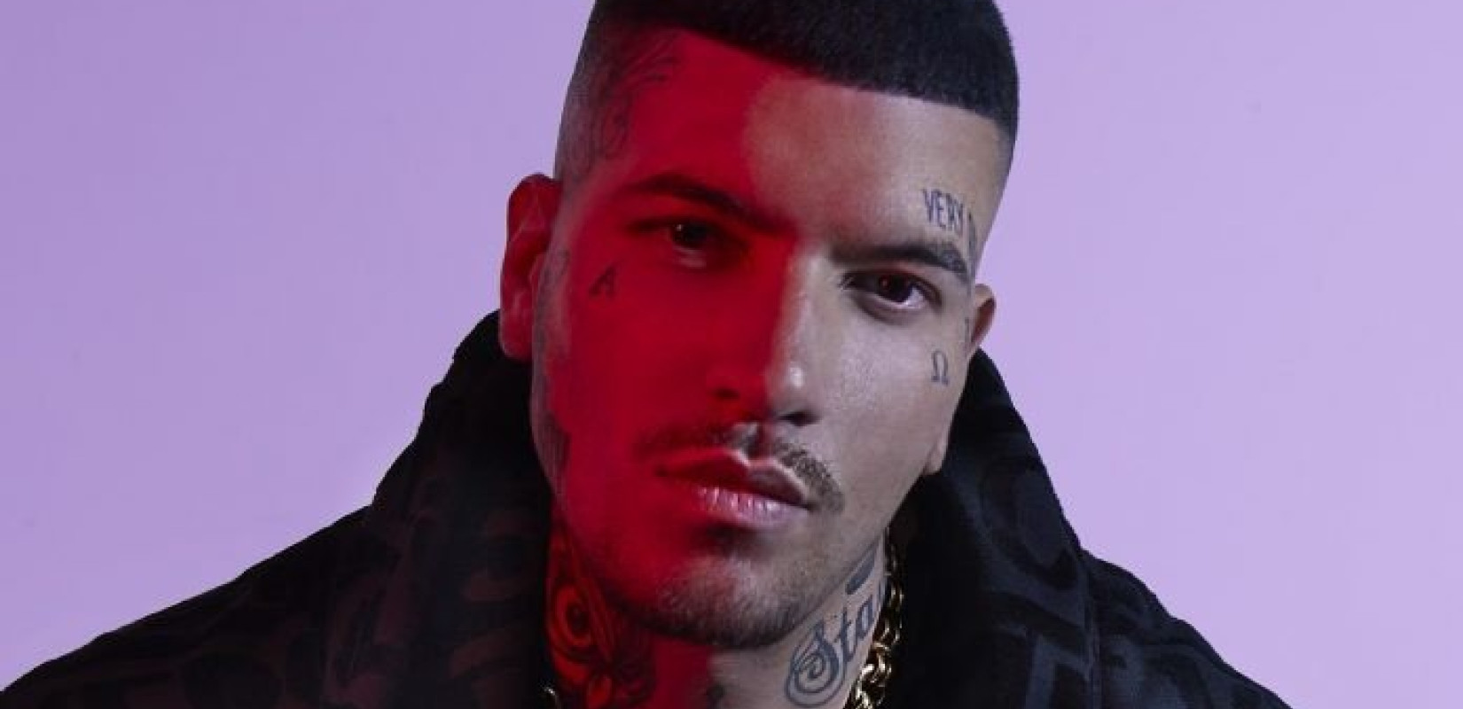 Snik: Άγριος καυγάς με τη Γιώτα Ιωαννίδου - Στο αστυνομικό τμήμα το μοντέλο (βίντεο)