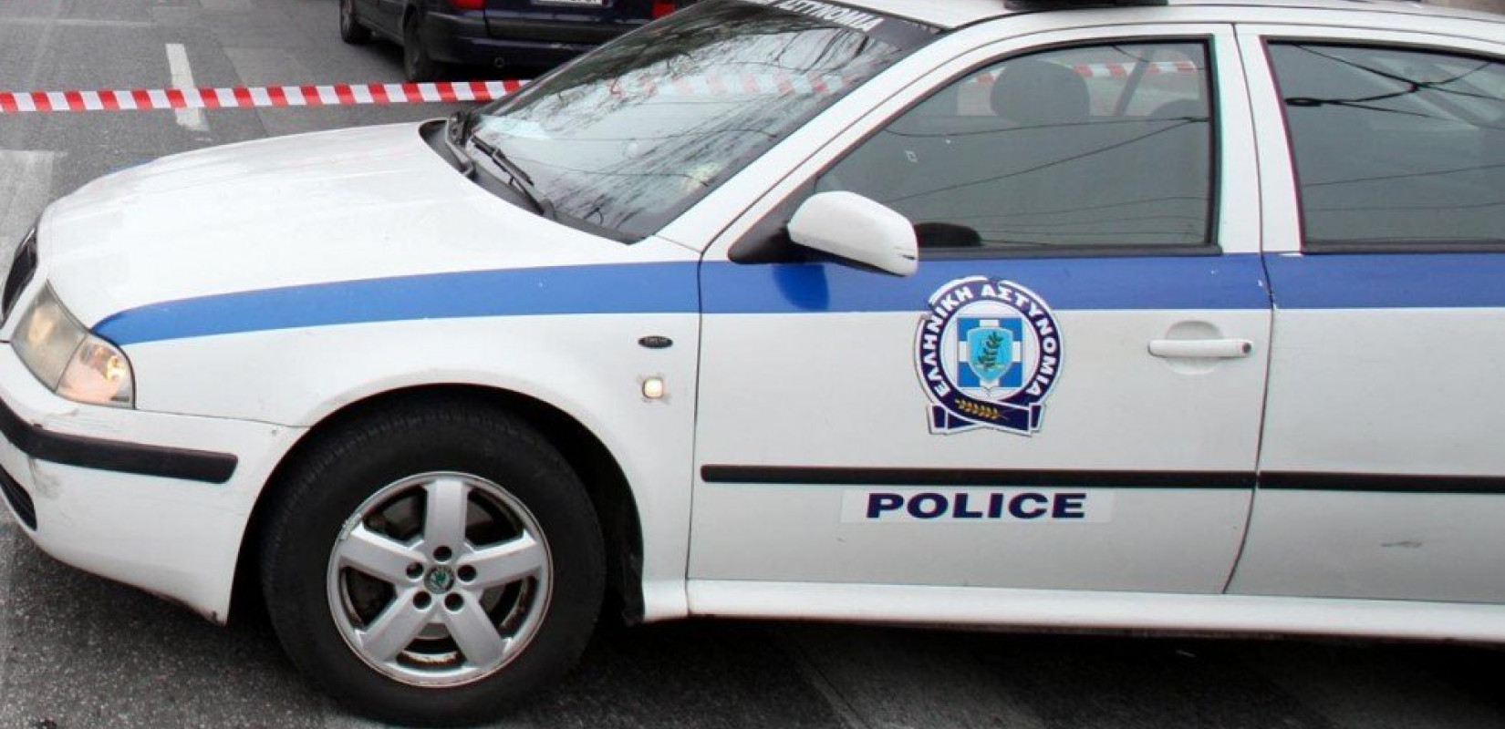 Θεσσαλονίκη: Συλλήψεις για «πειρατεία» συνδρομητικών καναλιών 