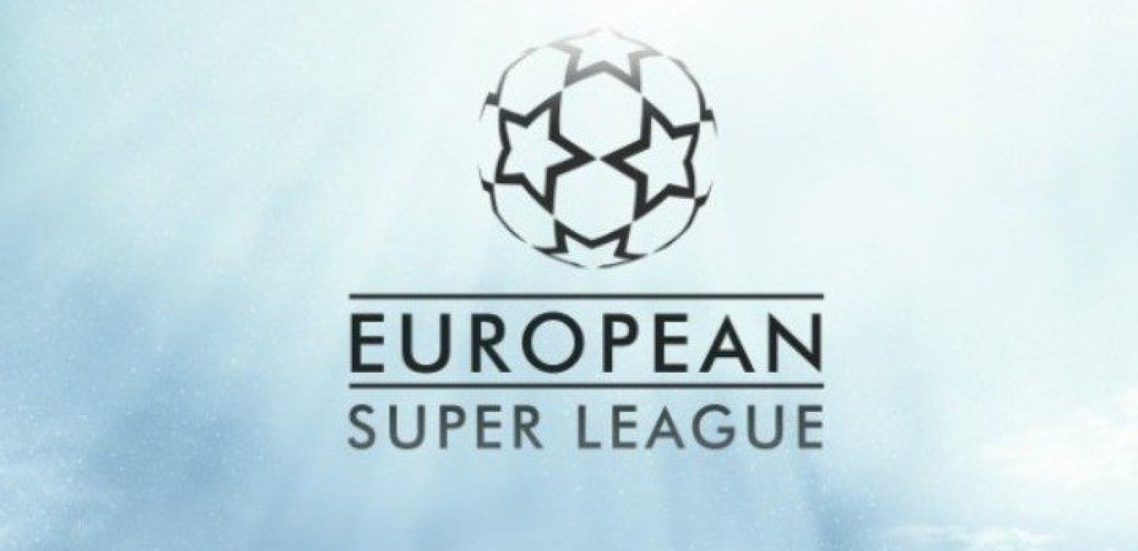 Η ESL κατηγορεί UEFA και FIFA για μονοπώλιο 