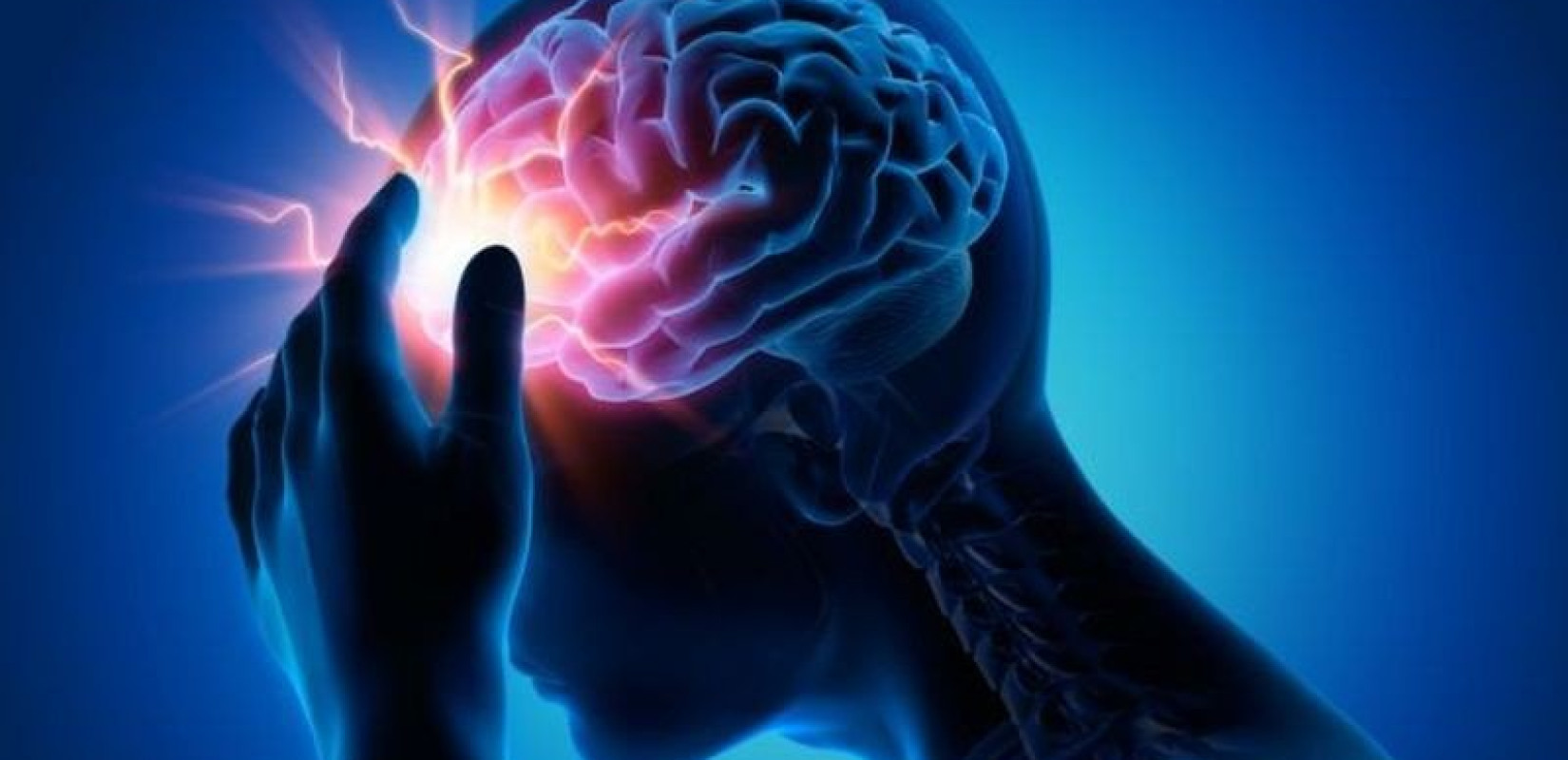 Μπορεί ένα χτύπημα στο κεφάλι να αυξήσει τον κίνδυνο άνοιας και Αλτσχάιμερ;