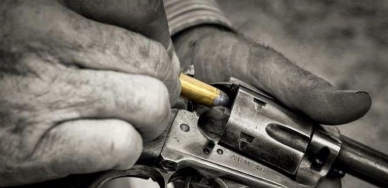 Σασμός: «Ξέρεις πώς τελειώνει αυτή η ιστορία;» - Το συγκλονιστικό τρέιλερ (βίντεο)