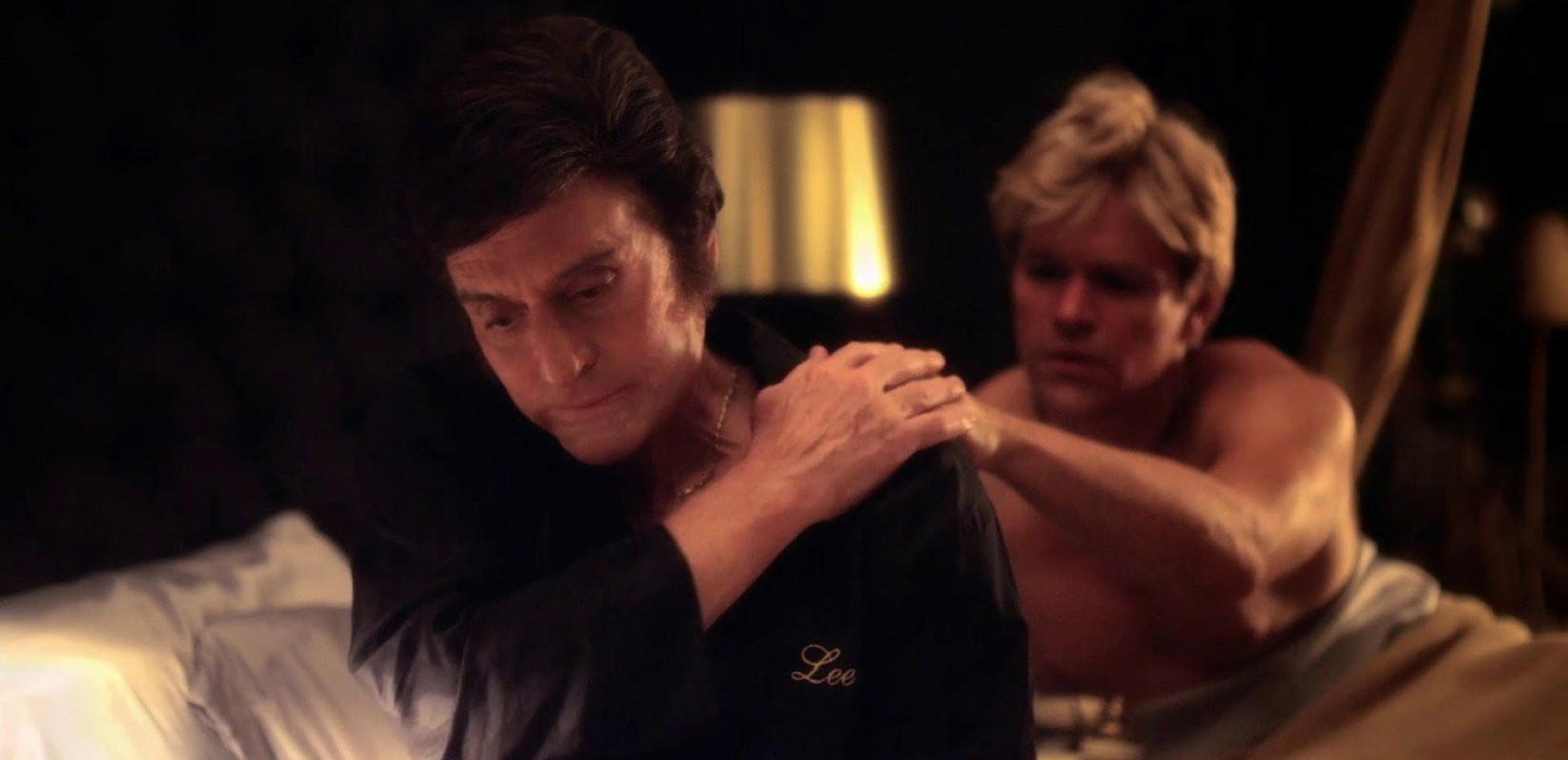 Οι μαρτυρίες του σινεμά για το Aids