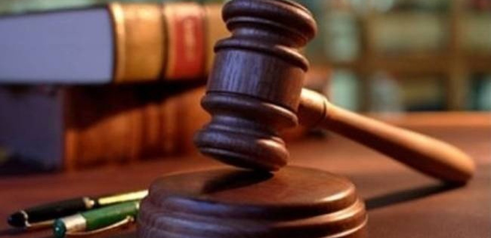 Συνήγορος του Καταναλωτή: Πέτυχαν 2 διαμεσολαβήσεις με ασφαλιστικές εταιρείες