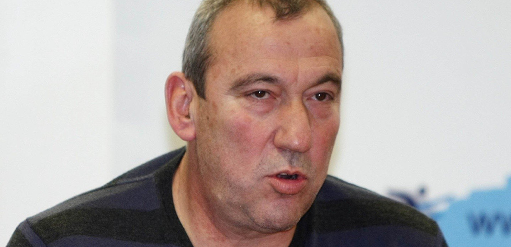 Βόλεϊ γυναικών: Αυτόν ξέρουν, αυτόν εμπιστεύονται στον ΠΑΟΚ