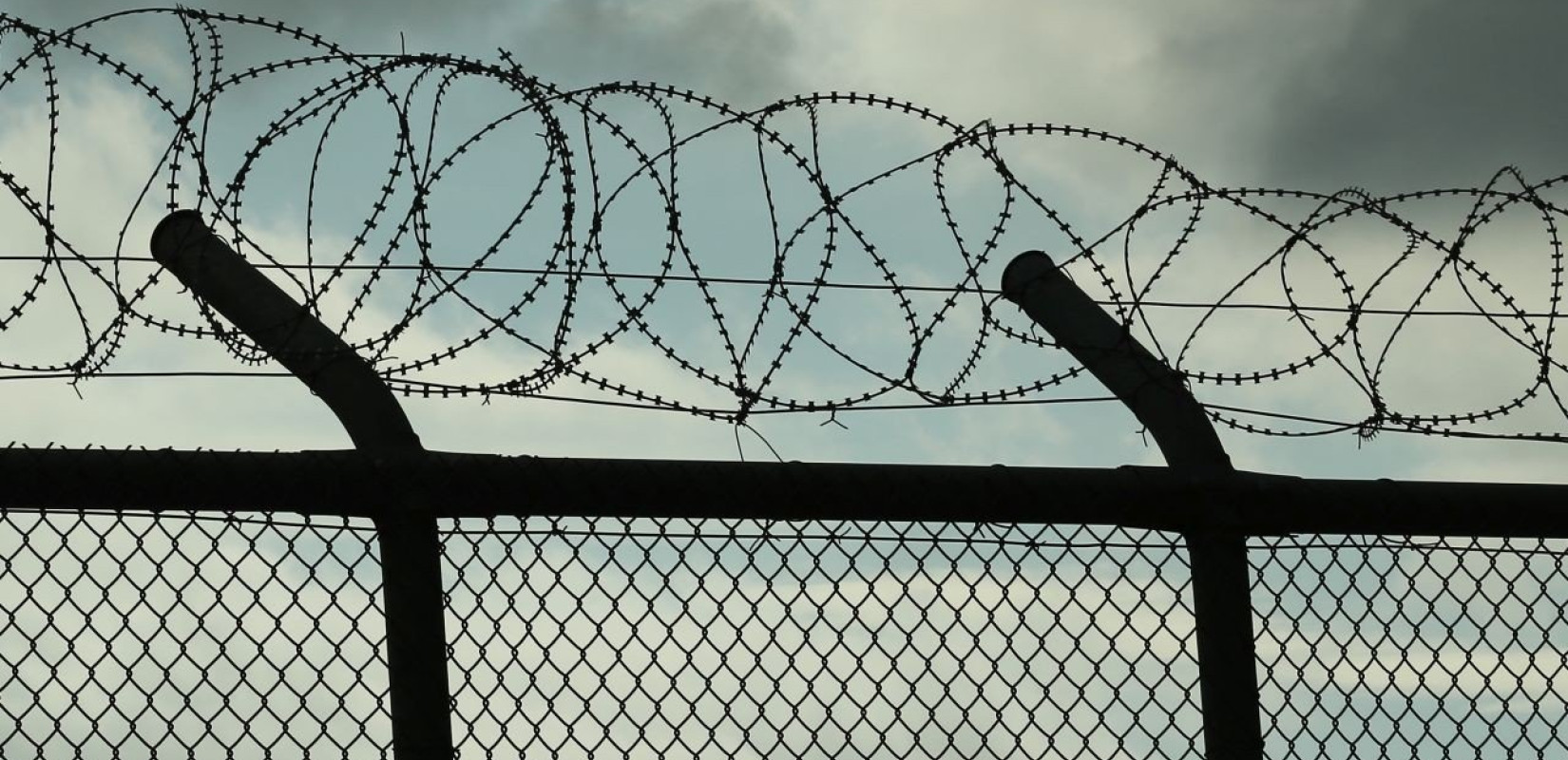Θεσσαλονίκη: Ισόβια στον 45χρονο που σκότωσε συγκρατούμενο του στις φυλακές Νιγρίτας