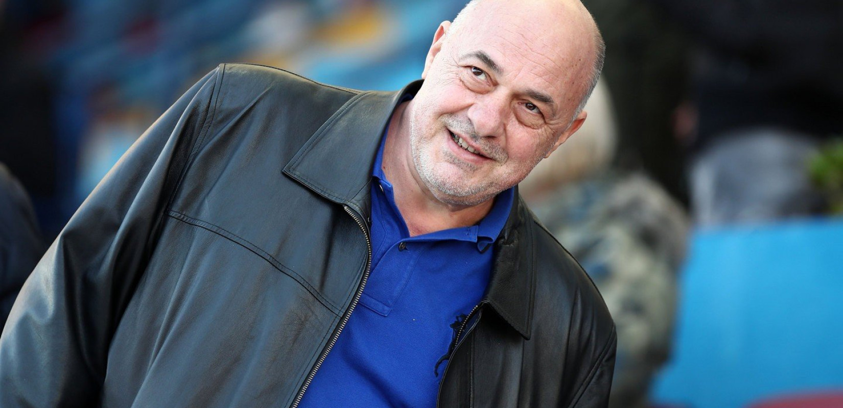 Μπέος για το θέμα Μπαριέντος: «Ο Βόλος έχει κάνει καταγγελία σε ΕΠΟ και FIFA για τον μάνατζερ» (βίντεο)