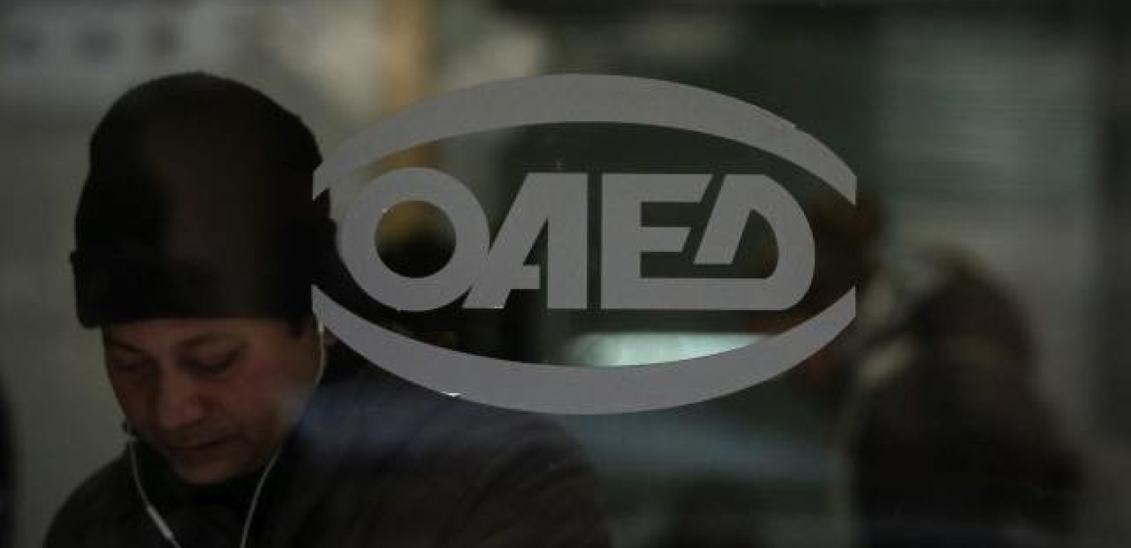Σπ. Πρωτοψάλτης: Η μεταρρύθμιση της κατάρτισης «κλειδί» για να πιάσουν τόπο οι πόροι