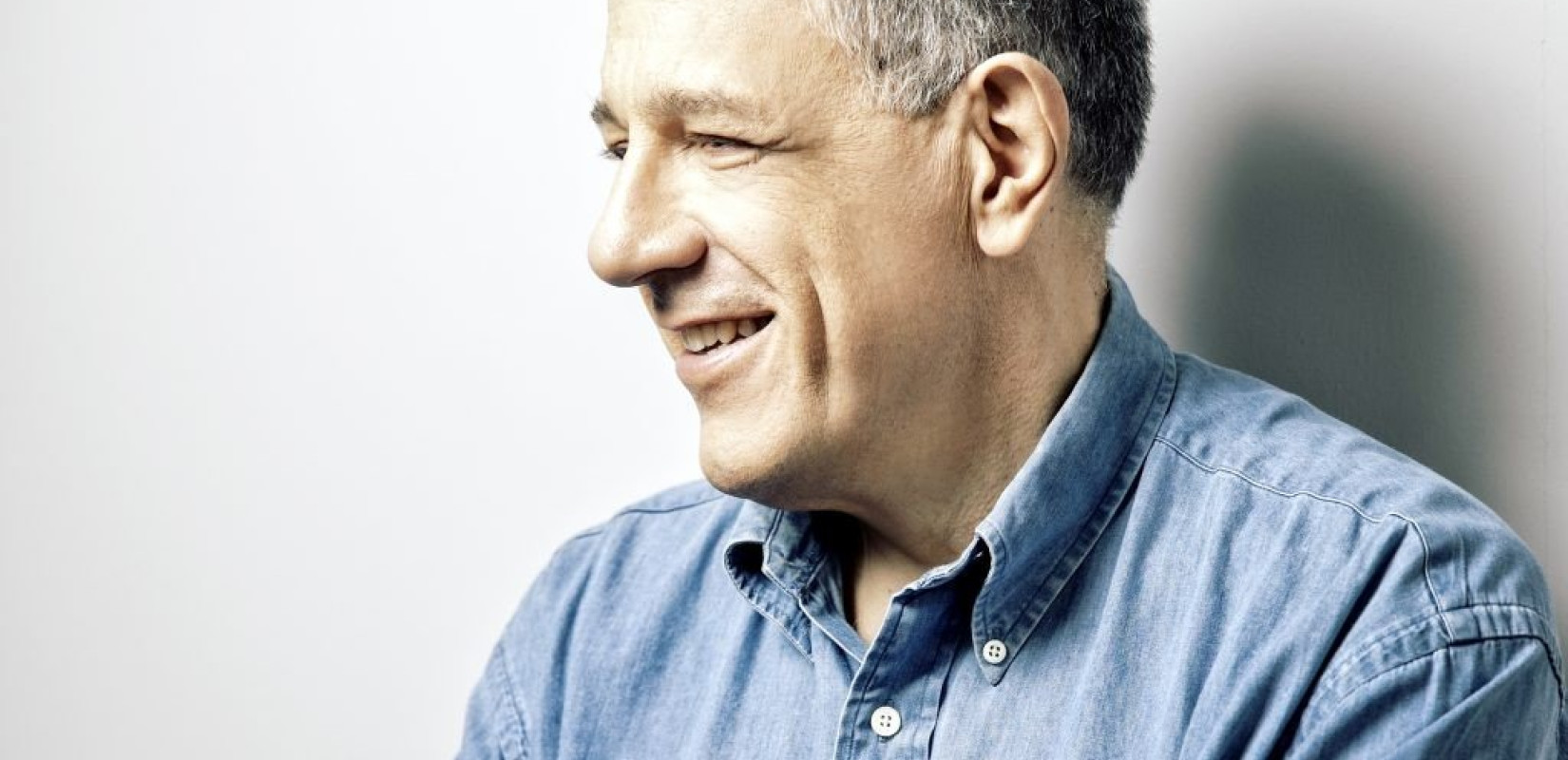  Ταχιάος: Υπεύθυνα για τη Θεσσαλονίκη 