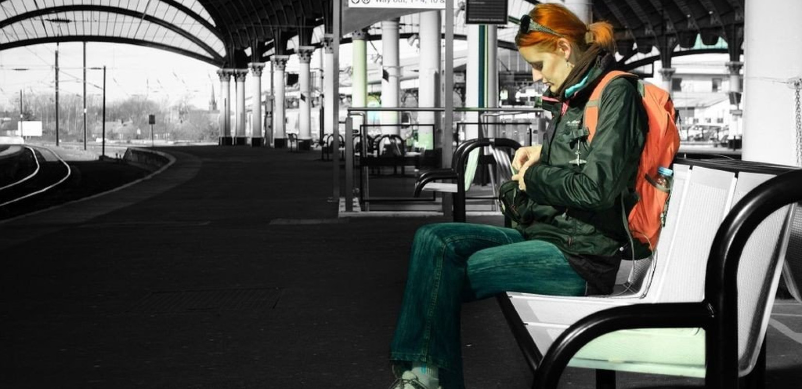 Η Ε.Ε. προσφέρει 12.000 εισιτήρια σε 18χρονους, για να γνωρίσουν την Ευρώπη