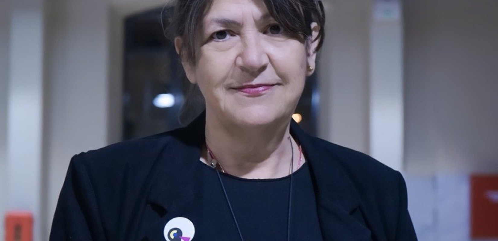 Χρυσίδου στο makthes.gr: Γιατί έφυγα από τον Λεκάκη και πάω με τη Νοτοπούλου