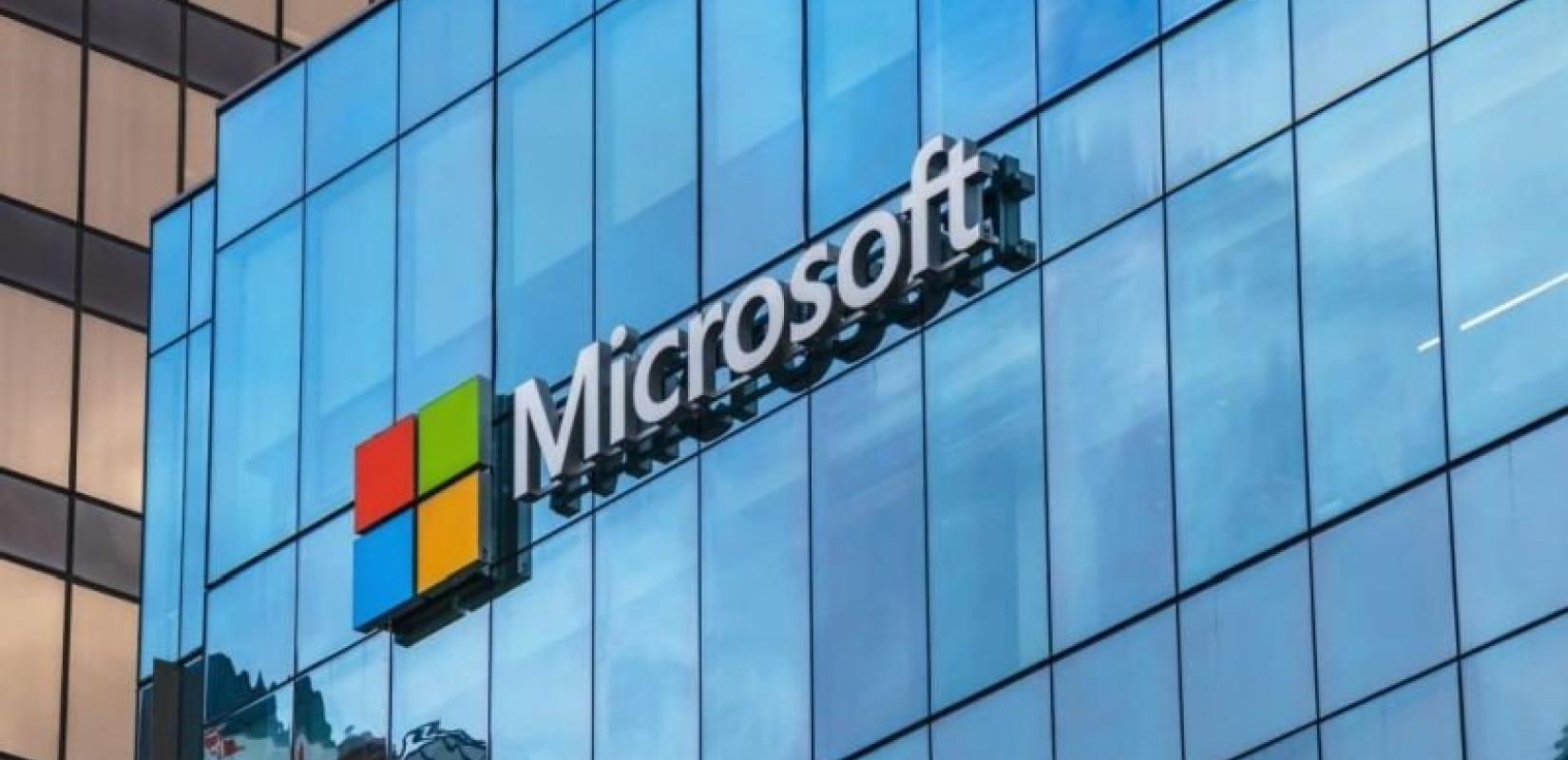 Ρωσία: Η Microsoft εντόπισε πειστήρια κυβερνοκατασκοπείας της Μόσχας – Πώς στοχοποιούσε η FSB ξένες πρεσβείες