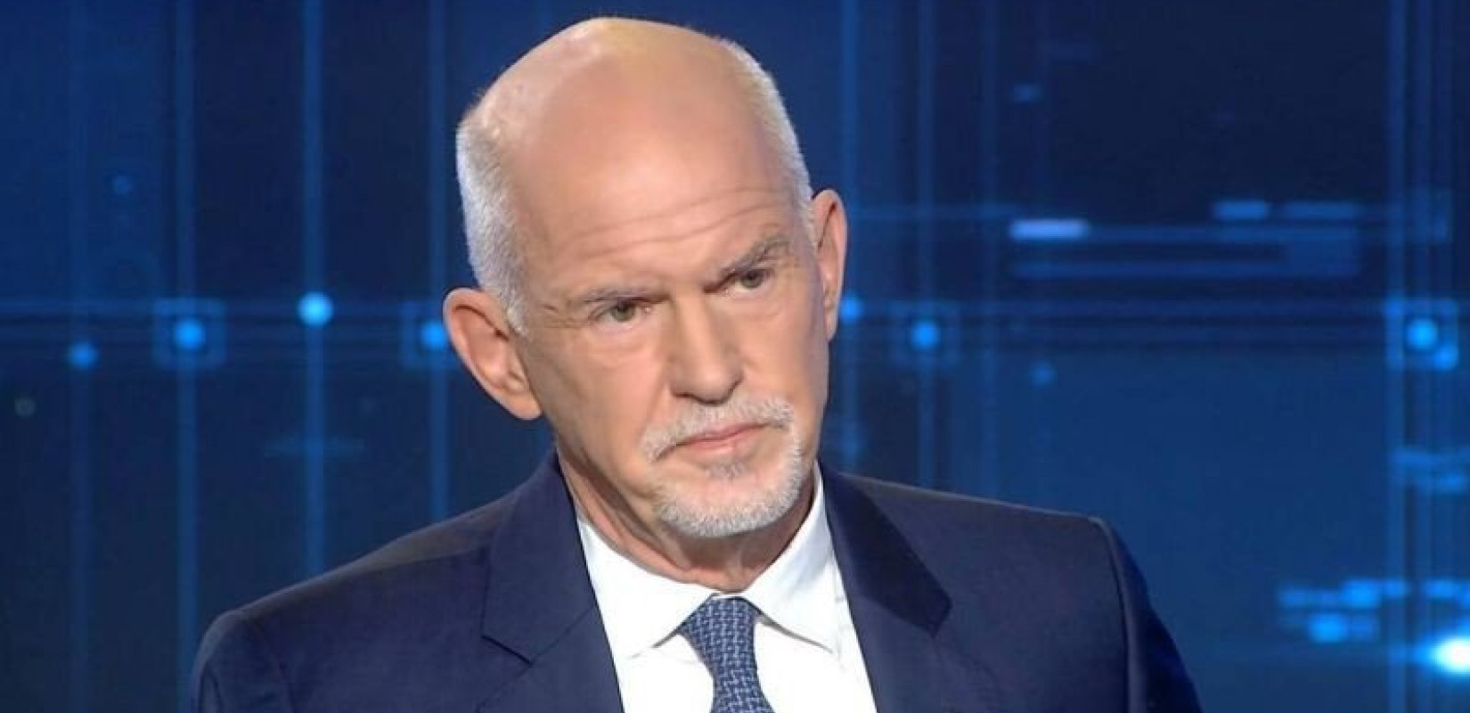 Γ. Παπανδρέου: Έρχεται ρύθμιση για τον λόγο στο Διαδίκτυο από το Συμβούλιο της Ευρώπης