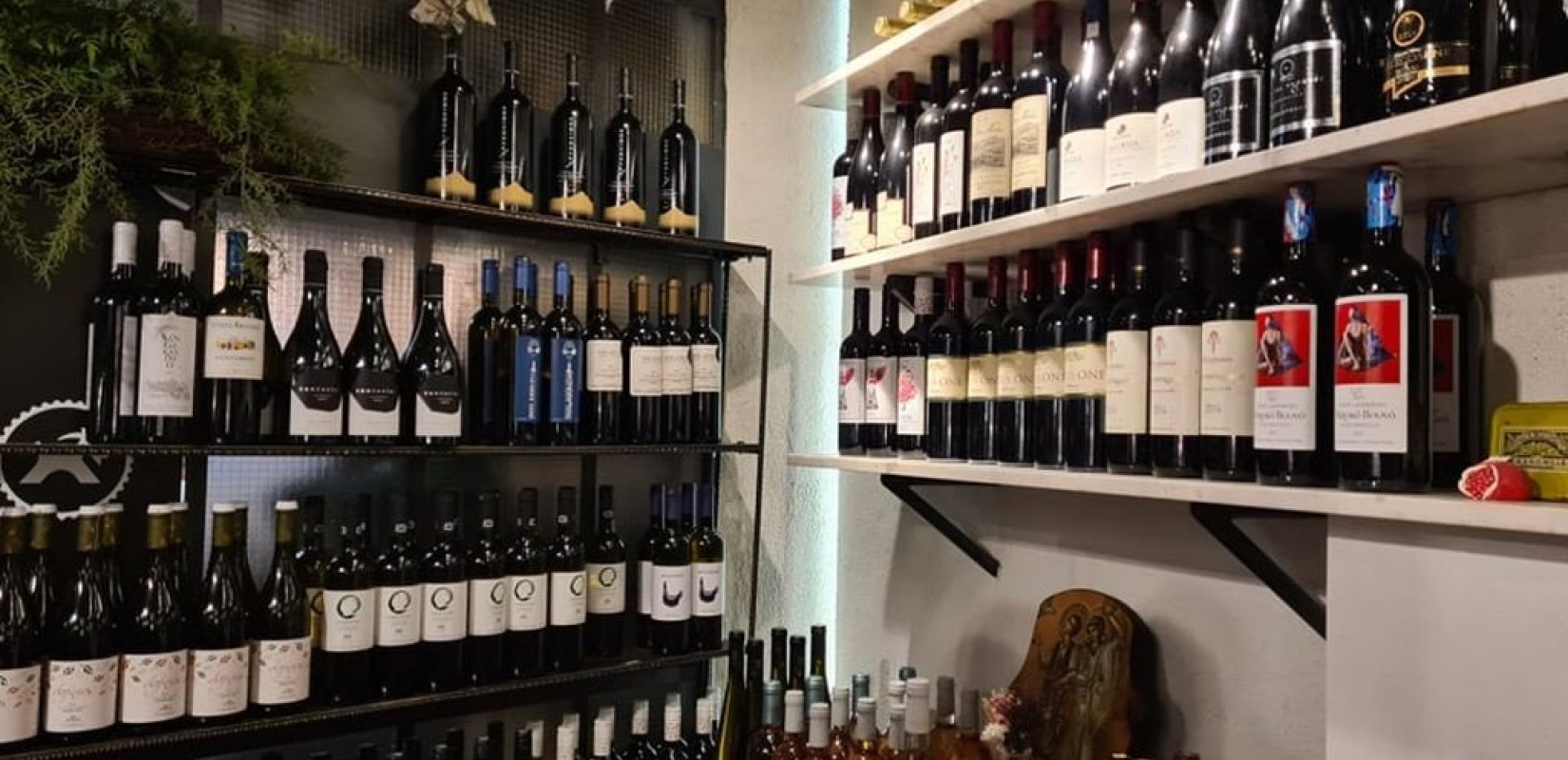 Η Ιρλανδία βάζει ετικέτες στα αλκοολούχα ποτά και προειδοποιεί