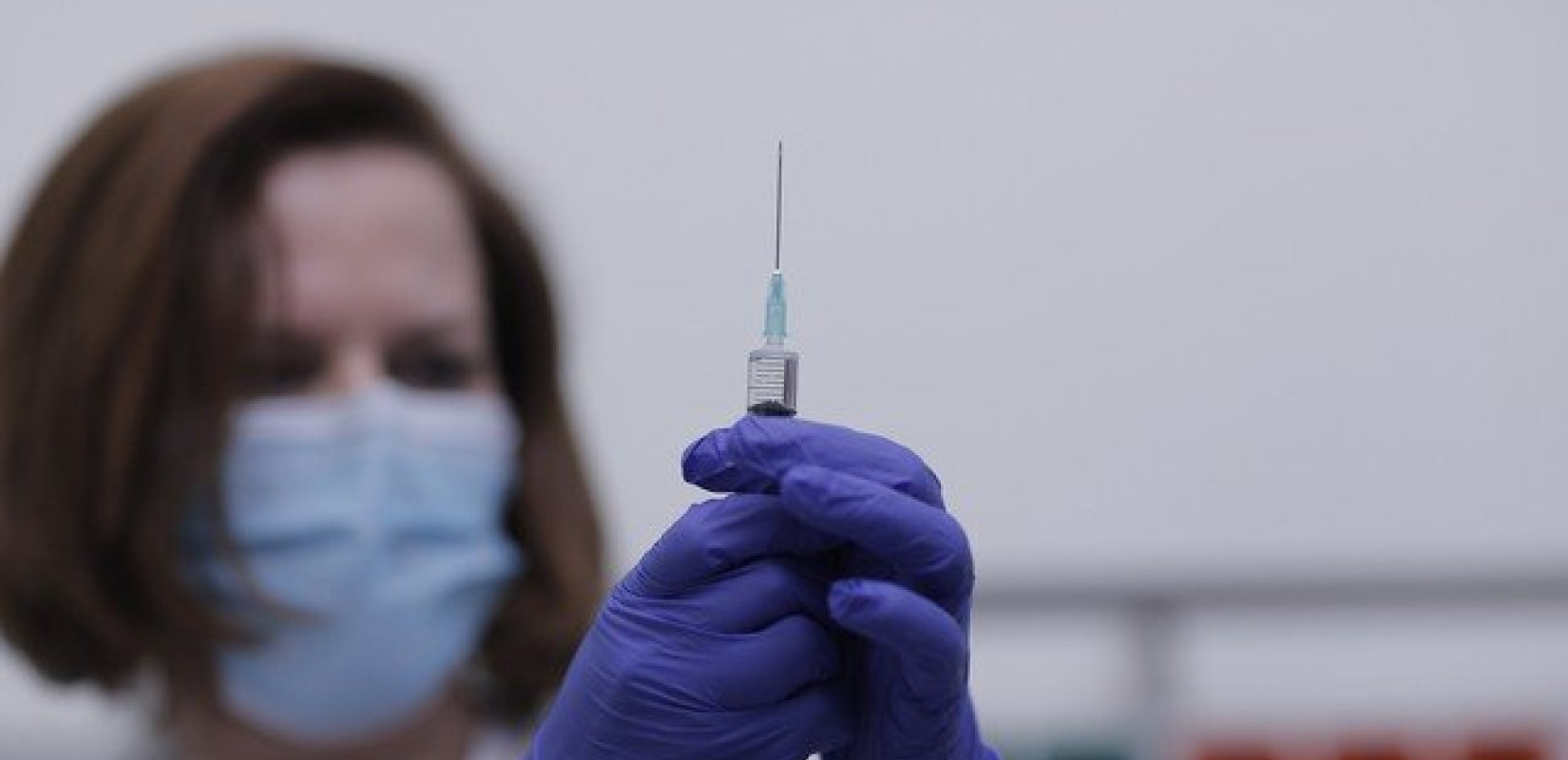 Ιταλία: To υπουργείο Υγείας προτείνει τέταρτη δόση του εμβολίου για τους ανοσοκατεσταλμένους