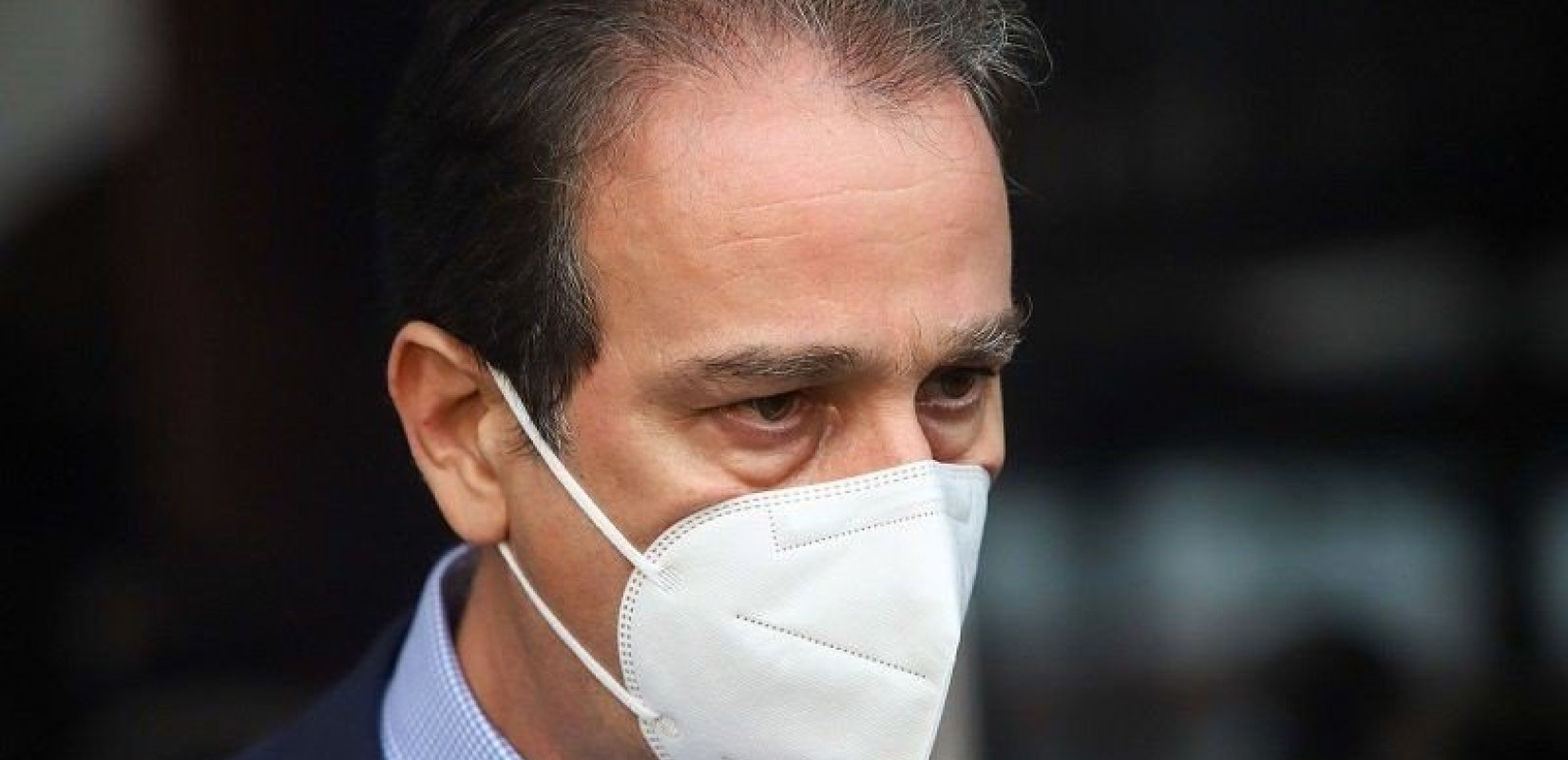 Πρόεδρος ΙΣΘ: Στείλαμε email και sms στους ιδιώτες γιατρούς - Περιμένουμε να απαντήσουν ώστε να μην χρειαστεί επίταξη