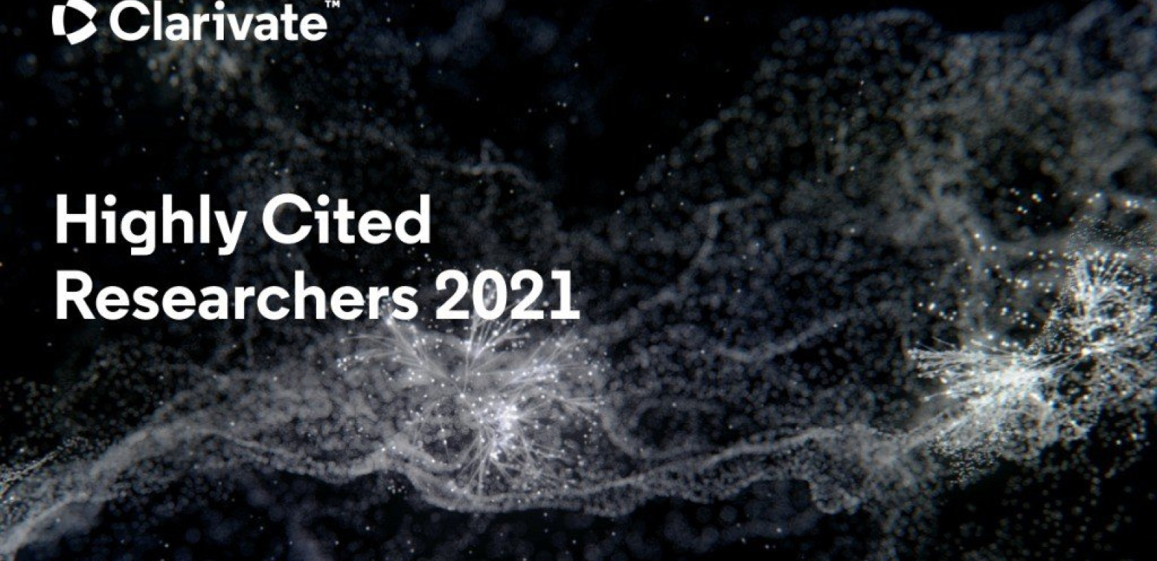 Δώδεκα Έλληνες στον ετήσιο κατάλογο των πιο επιδραστικών ερευνητών «Highly Cited Researchers»