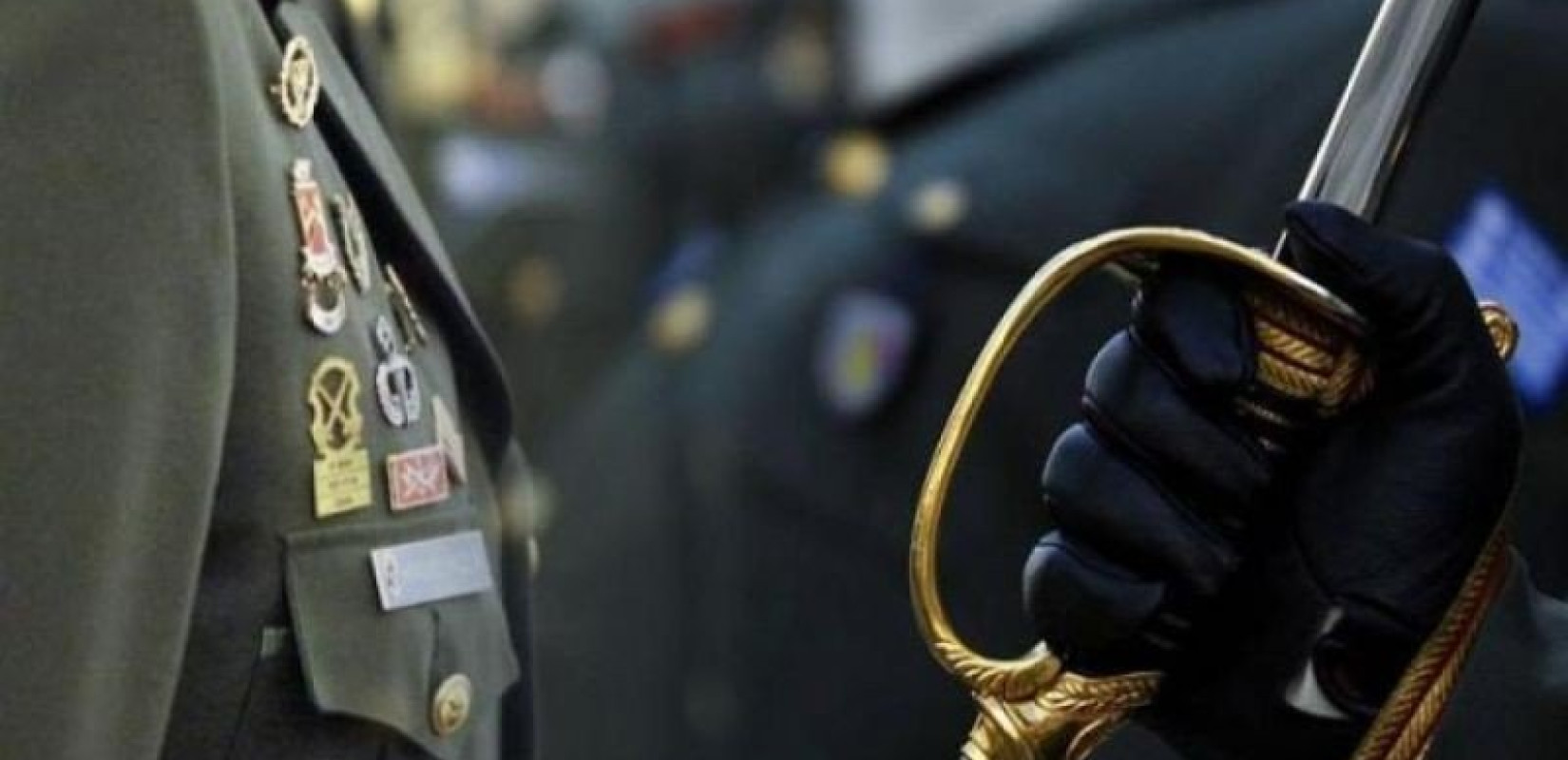 Νέες έκτακτες κρίσεις στις Ένοπλες Δυνάμεις ζήτησε ο Νίκος Δένδιας