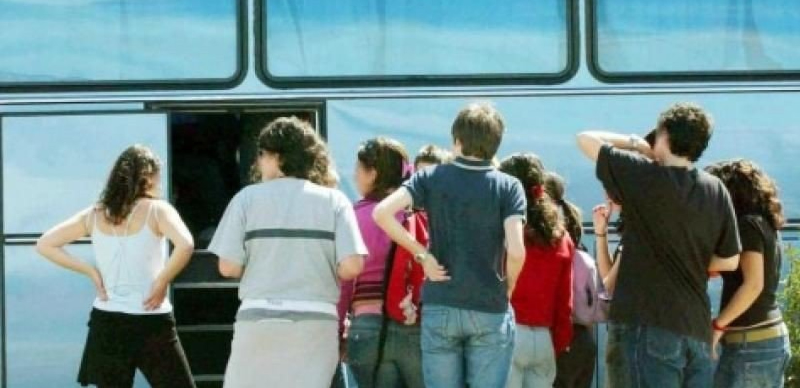 Τζανάκης: Να αναβληθούν οι πολυήμερες σχολικές εκδρομές - Προς 10.000 ημερήσια κρούσματα τέλη Νοεμβρίου