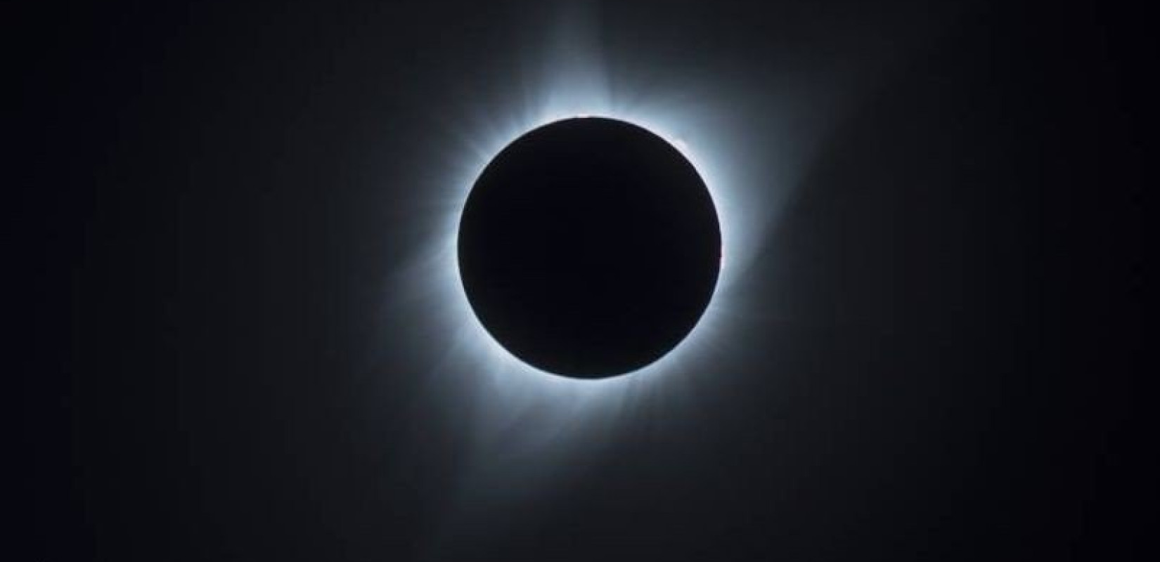 Έρχεται έκλειψη Ηλίου την Τρίτη - Θα είναι ορατή και από την Ελλάδα