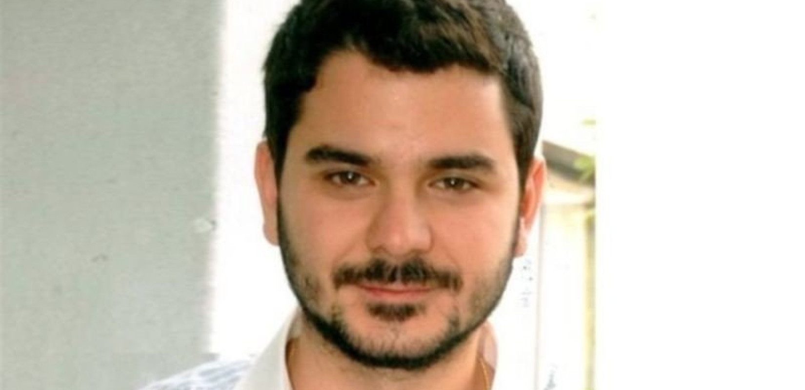 Μάριος Παπαγεωργίου: Δύο αστυνομικοί ανάμεσα στους 8 διωκόμενους 