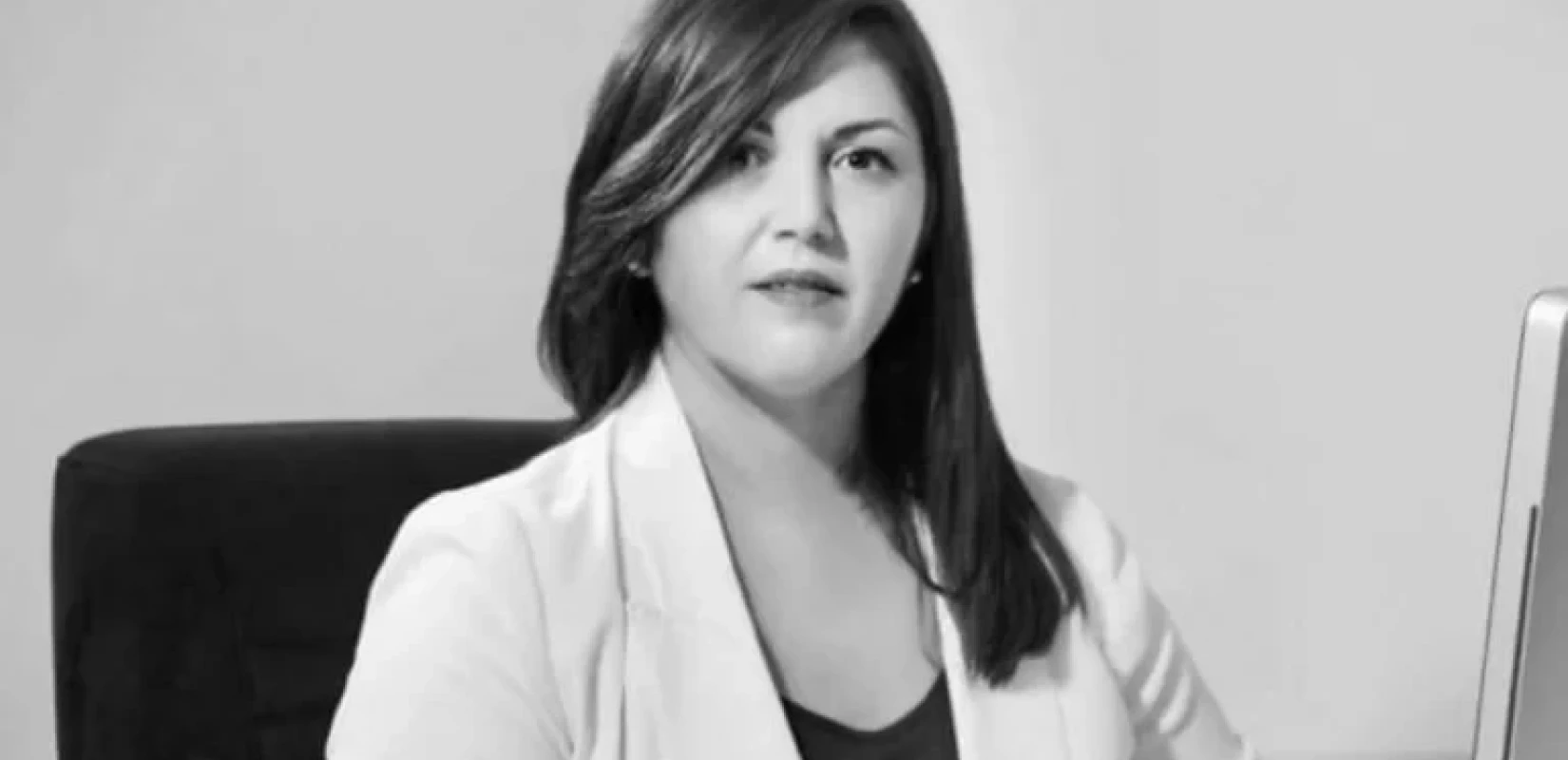 Συγκλονίζει ο Στ. Κουτμερίδης: Παρηγοριά για μένα κάθε εμβολιασμός εγκύου - Η Πάττυ να γίνει παράδειγμα (βίντεο)