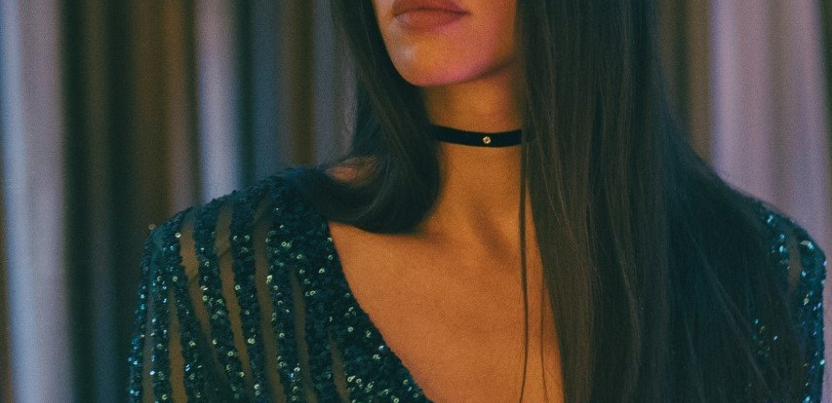 Tζεφ Μοντάνα: Γεννήθηκα trans, δεν το επέλεξα