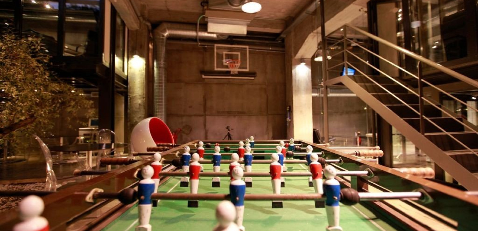 Η FIFPRO κρούει τον κώδωνα του κινδύνου: «Οι ποδοσφαιριστές δεν είναι πόροι»