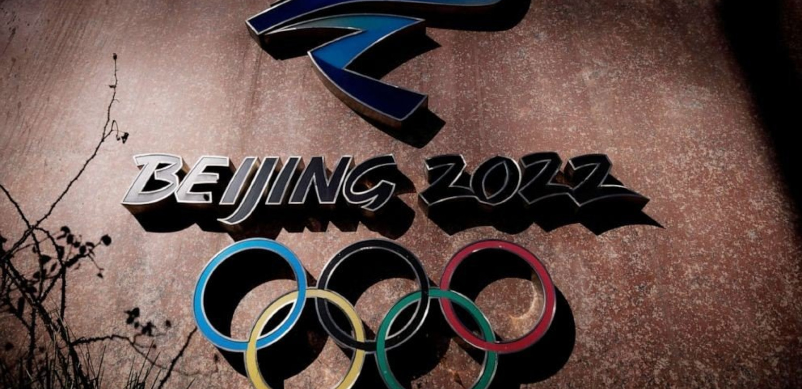 Πεκίνο 2022: Ο κορονοϊός ρίχνει βαριά σκιά και στους Χειμερινούς Ολυμπιακούς