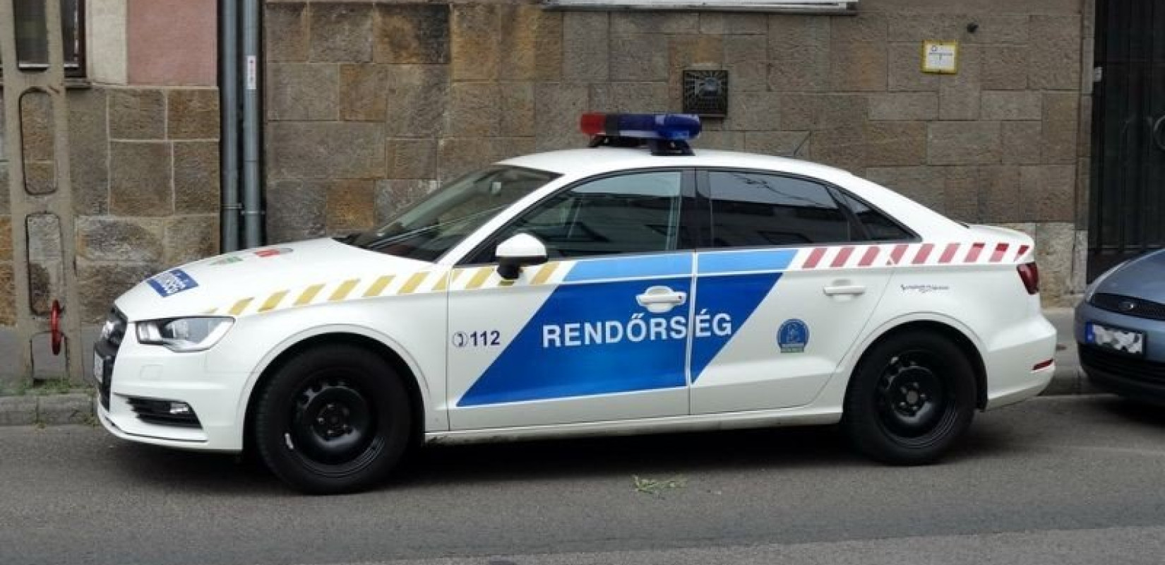 Ουγγαρία: Δολοφόνησαν Αμερικανίδα τουρίστρια και πέταξαν τη σορό στο δάσος