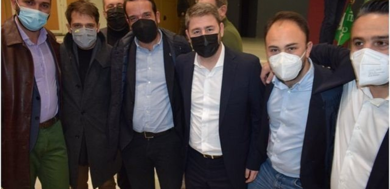 ΚΙΝΑΛ: Οι άνθρωποι του νέου προέδρου στη Θεσσαλονίκη 