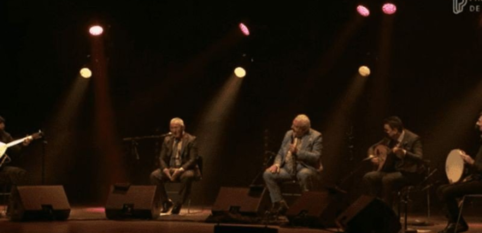 Ο Πετρολούκας και η Ήπειρος καθήλωσαν το Παρίσι! (Βίντεο)