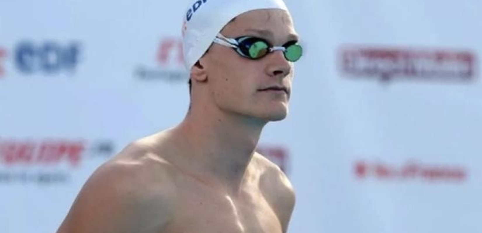 Χρυσός Ολυμπιονίκης κατηγορείται για βιασμό της ανήλικης κόρης του προπονητή του