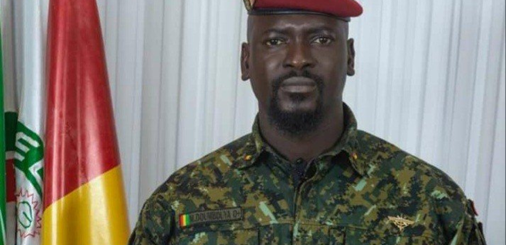 Απίστευτη απειλή του προέδρου της Γουινέας προς τους παίκτες: "Κερδίστε το Κύπελλο Εθνών Αφρικής ή πληρώστε μας τις ζημιές"