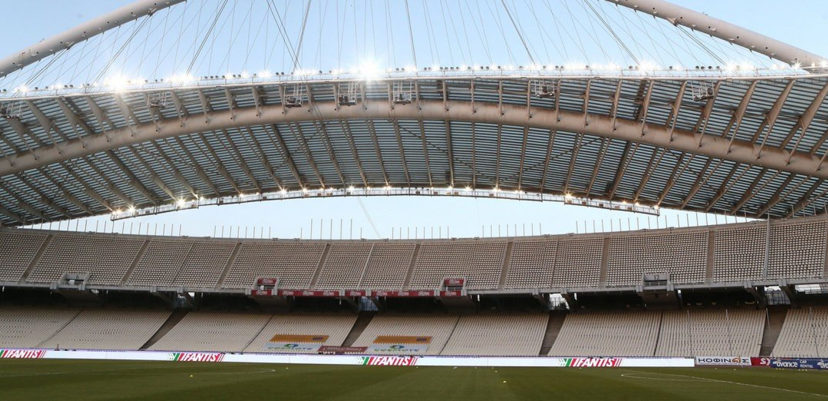 Οι μισές ΠΑΕ της Super League πλήττονται από τα νέα μέτρα