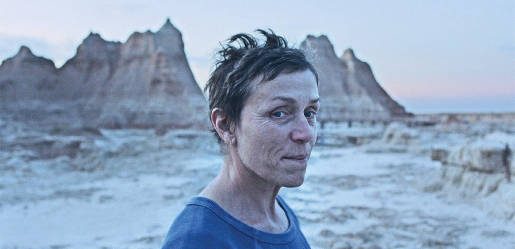 Κινηματογραφικές αναμνήσεις από το 2021