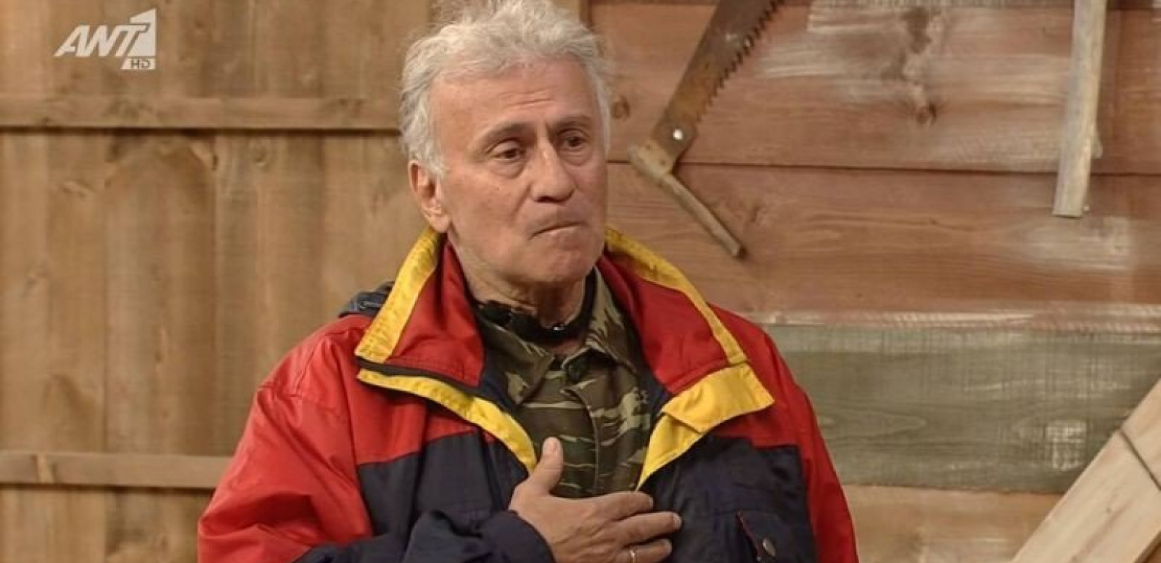 Θεσσαλονίκη: Νέα διακοπή στη δίκη Ψωμιάδη για εικονικές προσλήψεις ημετέρων - Τι επικαλέστηκε ο Συνήγορός του - Πότε θα συνεχιστεί