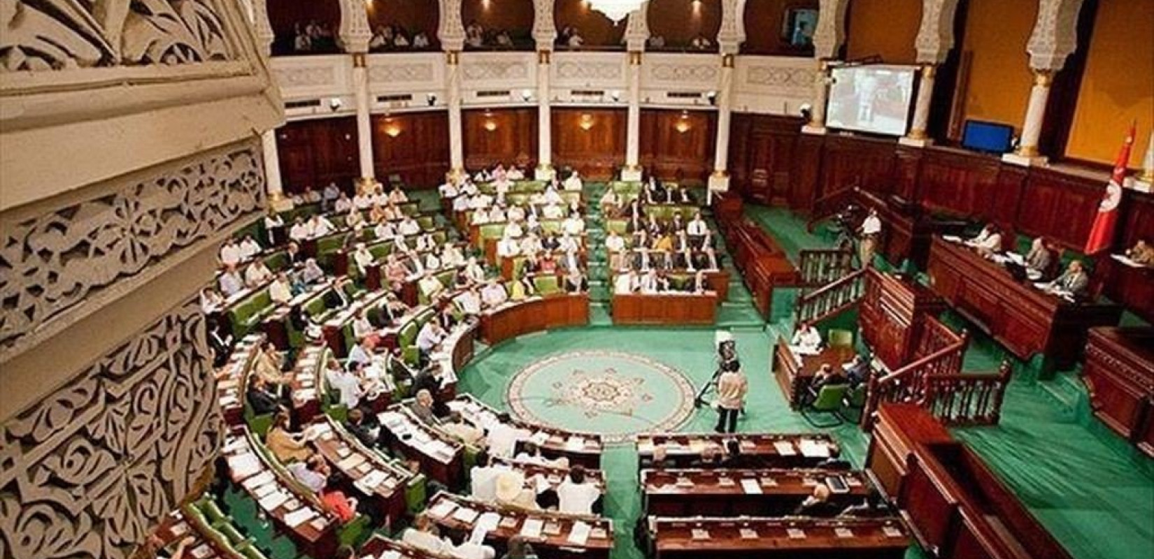 Λιβύη: Διακόπηκαν οι εργασίες στο Κοινοβούλιο - Δεν ψηφίστηκε καμία πρόταση για την έξοδο από την κρίση