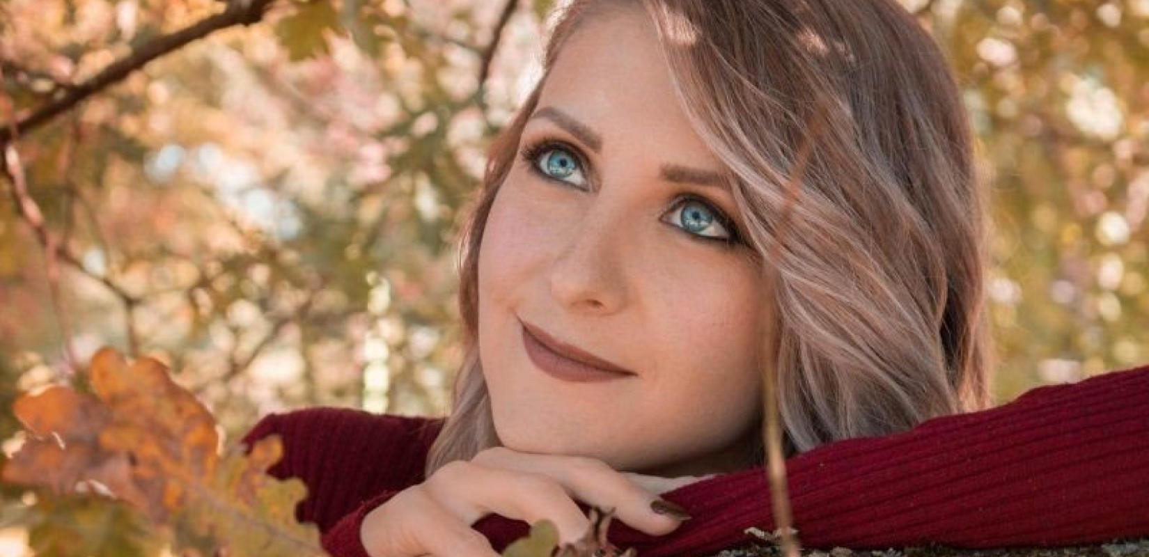 Μυστήριο με τον θάνατο 32χρονης YouTuber στη Γαλλία - Είχε καταθέσει πέντε μηνύσεις για «παρενόχληση» και «επιθέσεις»