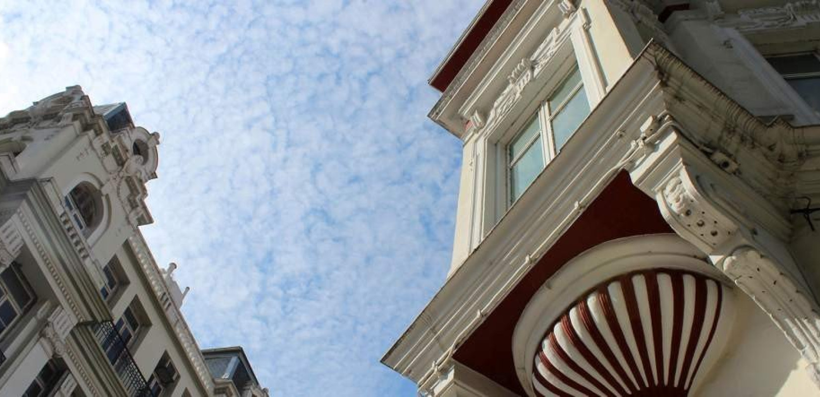 Δ. Παπαστεργίου: Μονόδρομος η πράσινη ενέργεια για να γίνουν προσβάσιμες οι πόλεις μας