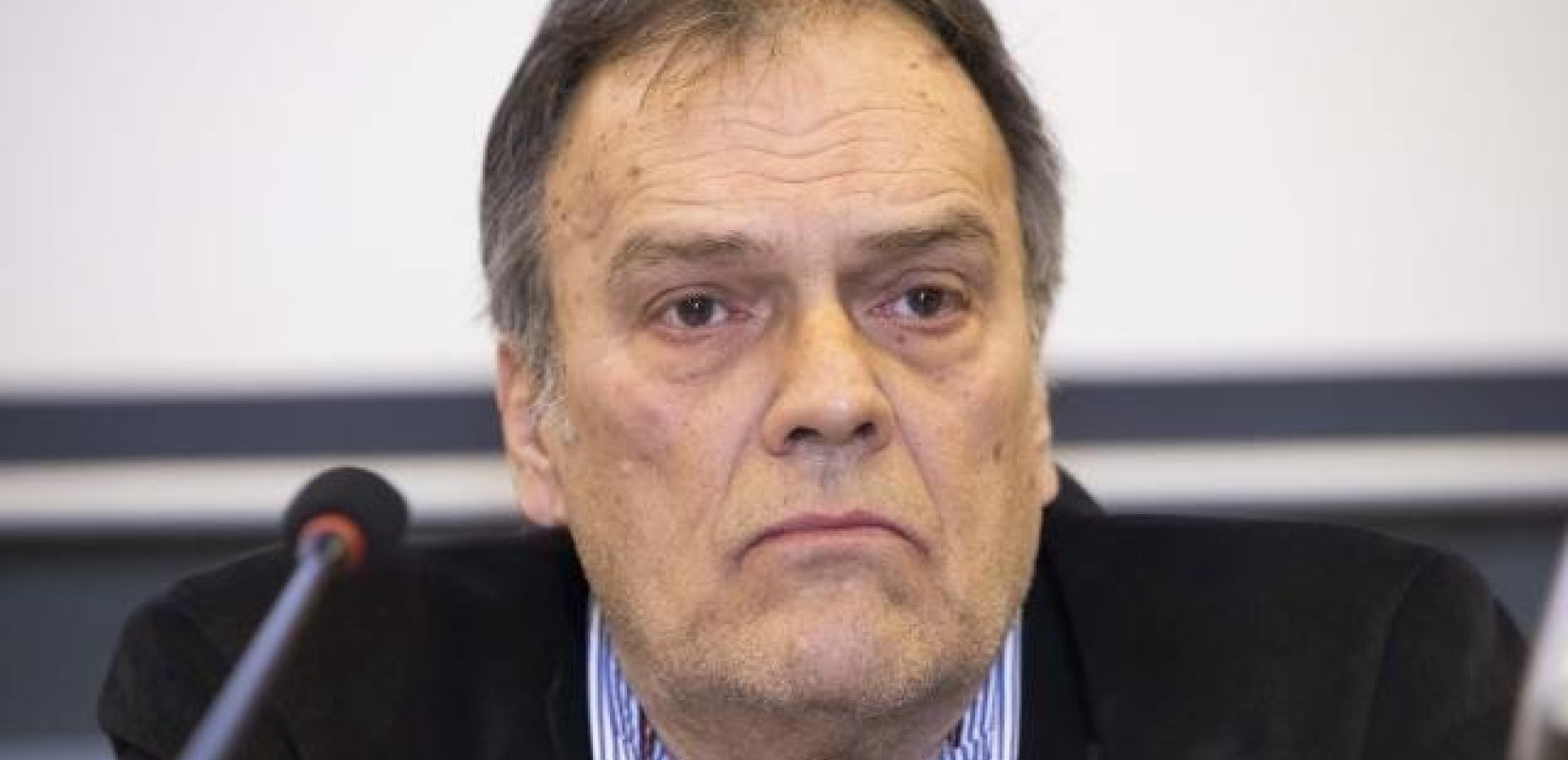 Επιστροφή Νεφελούδη στον ΣΥΡΙΖΑ - «Έκλεισε η παρένθεση της τοξικότητας» Επιστροφή Νεφελούδη στον ΣΥΡΙΖΑ - «Έκλεισε η παρένθεση της τοξικότητας»