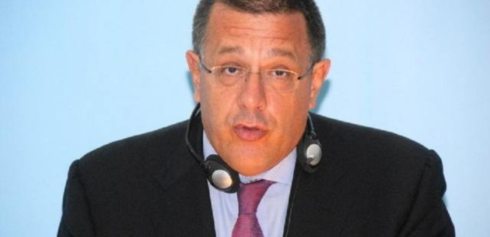 «Άκουσε να δεις, Καμόρα μου…»