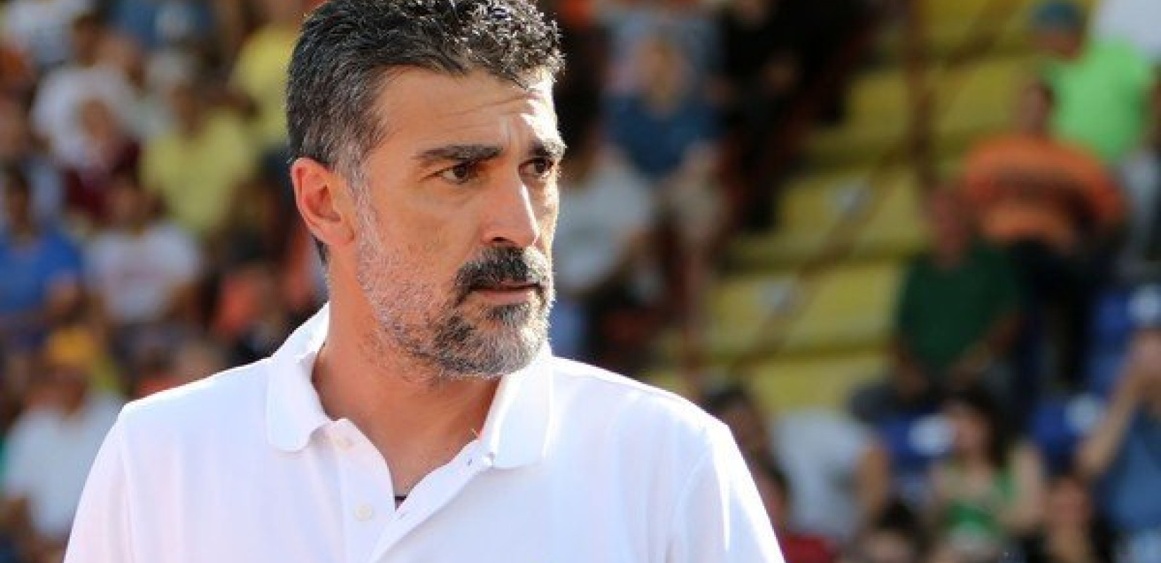 Επιστροφή Διγκόζη στον πάγκο του Πανσερραϊκού