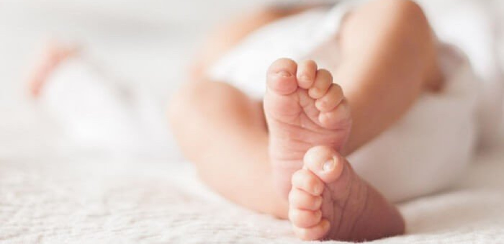 Χανιά: Στον εισαγγελέα οι 9 συλληφθέντες για την υπόθεση παράνομων υιοθεσιών - Πώς πλούτιζε το κύκλωμα