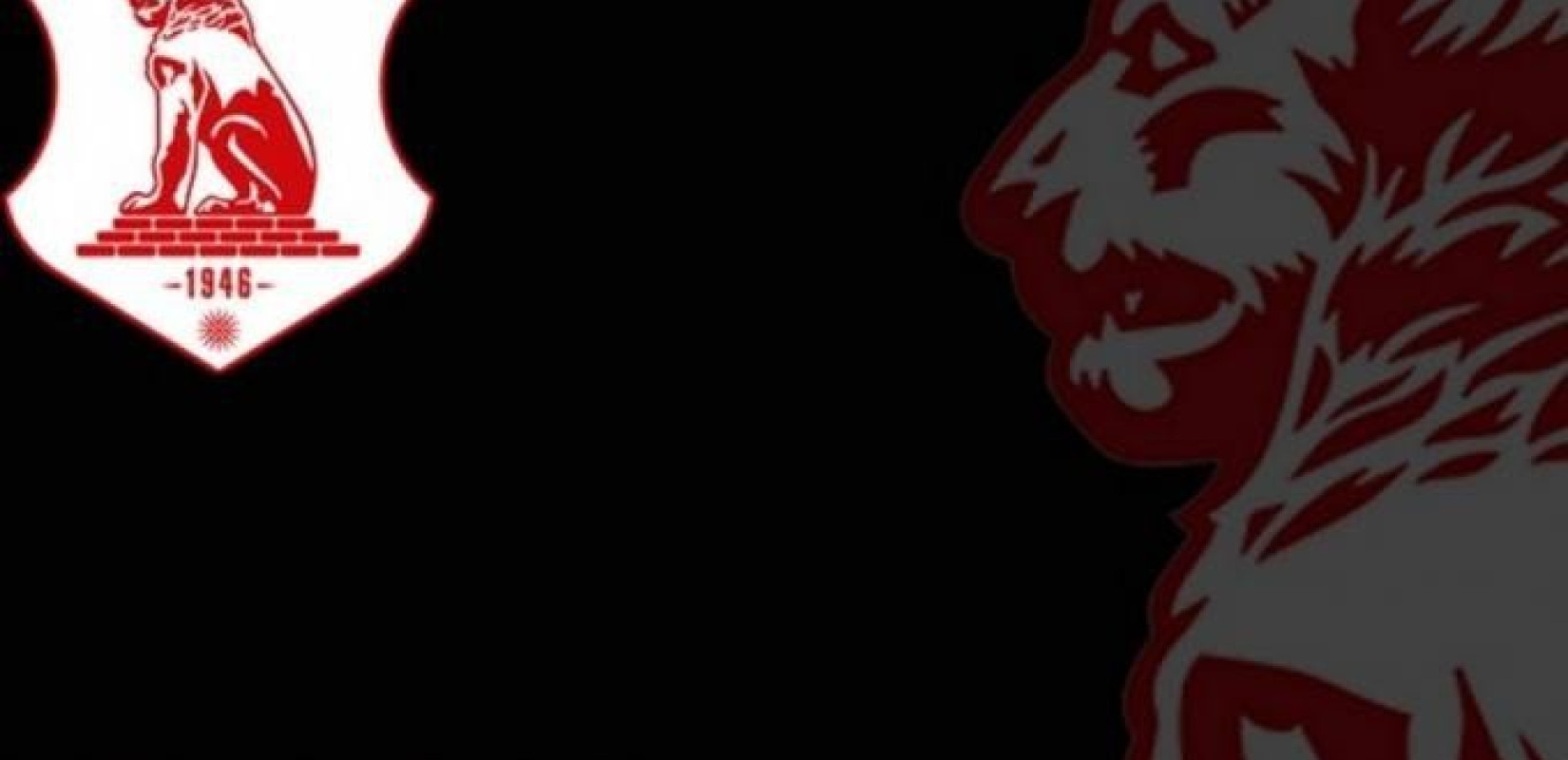 Super League 2: Ο κορονοϊός χτύπησε και τον Πανσερραϊκό