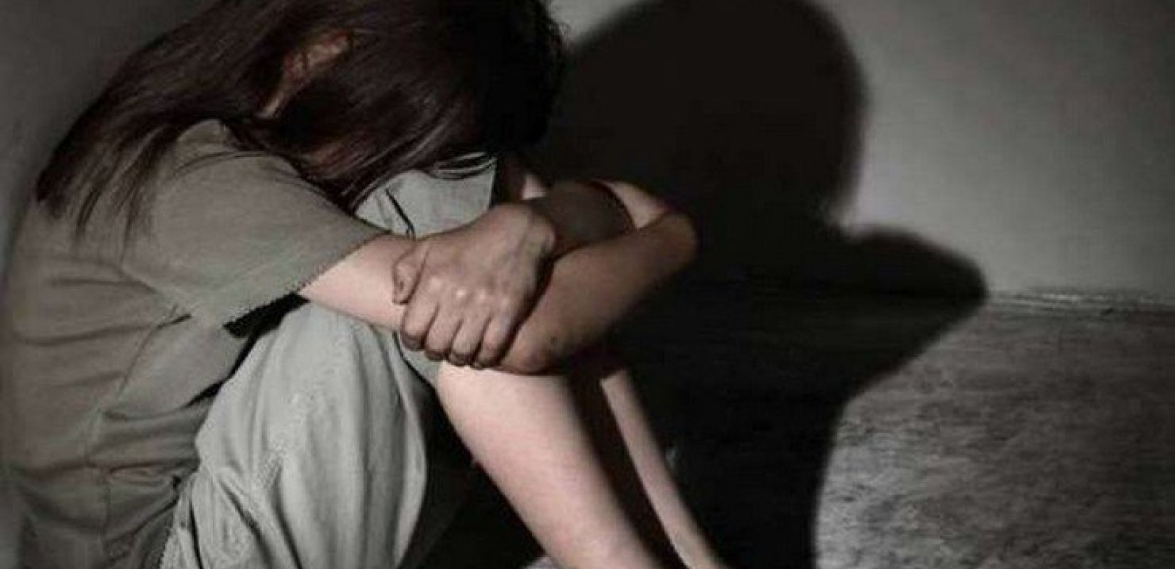 Φλώρινα: Σοκ με υπόθεση σεξουαλικής κακοποίησης 12χρονης από τον ίδιο της τον πατέρα!