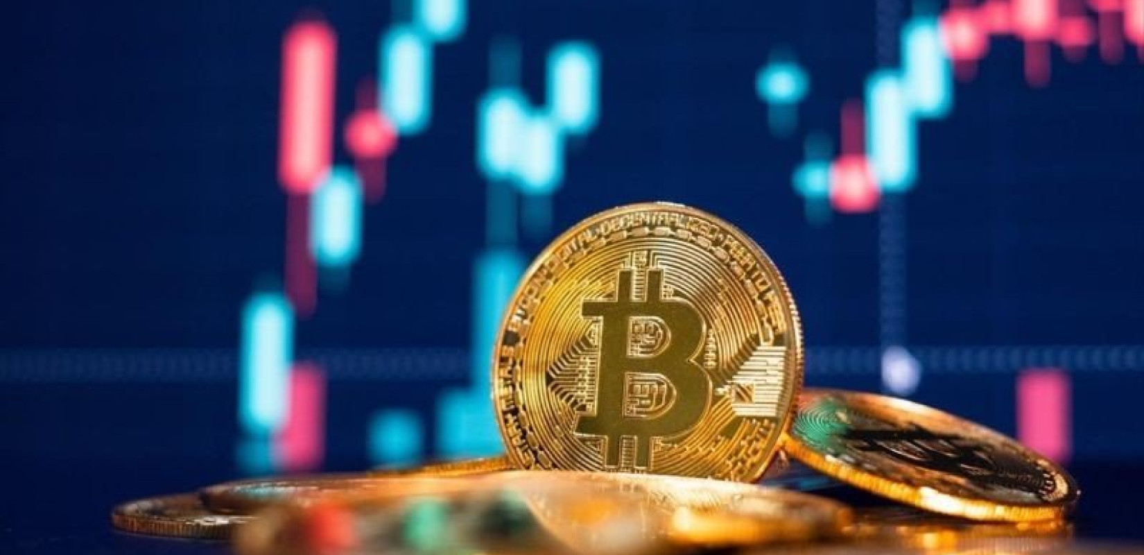 Θεσσαλονίκη: Κινηματογραφική απάτη με bitcoins σε βάρος επιχειρηματία - Η αγγελία, μια μεσιτική «εταιρεία» και... ο «Ομάρ»