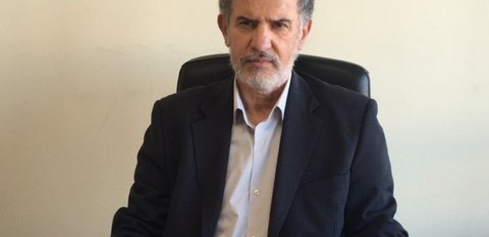 Χρήστος Γκόκας: Τα μεγάλα αναπτυξιακά έργα στη Θεσσαλονίκη σταμάτησαν στο 2012