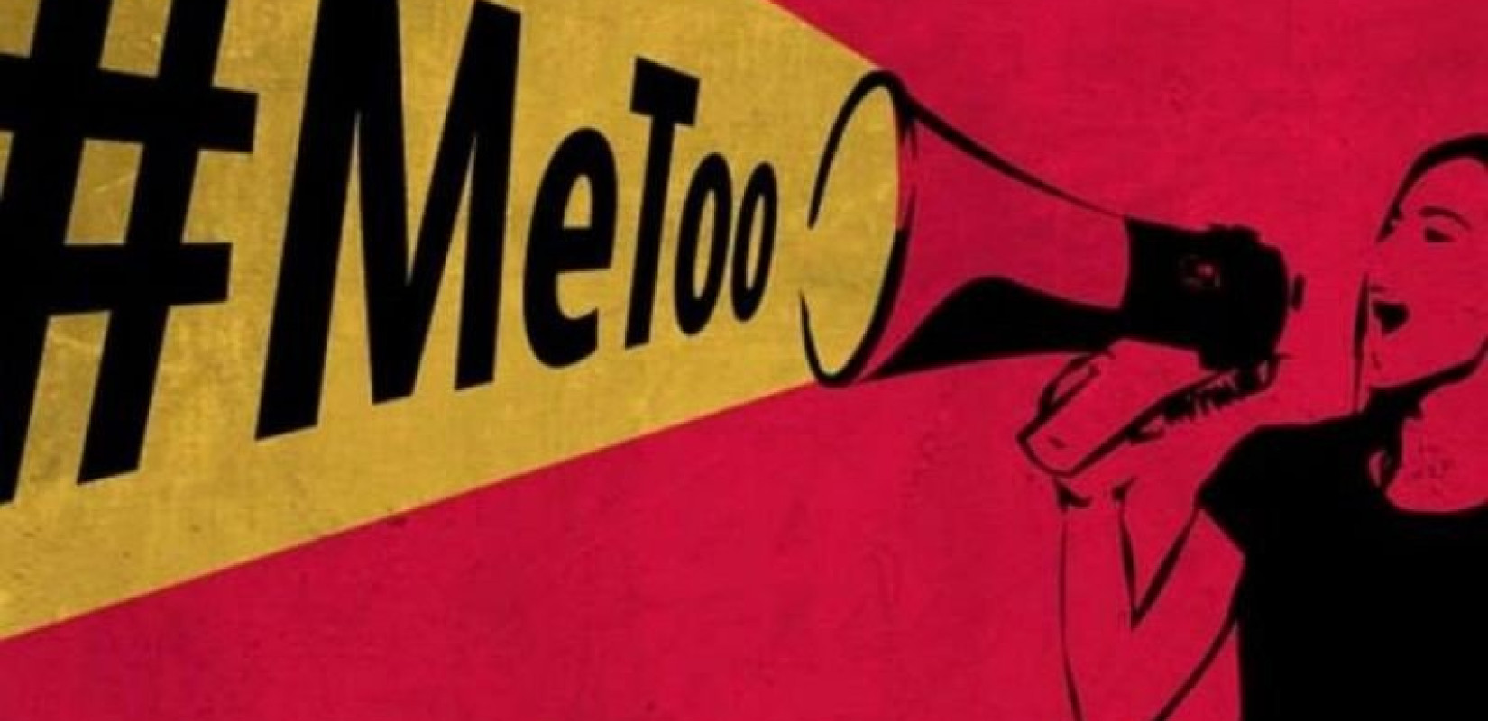 «Πέρα από τη συναίνεση»: Ένα μυθιστόρημα για τη σύγχρονη σεξουαλικότητα