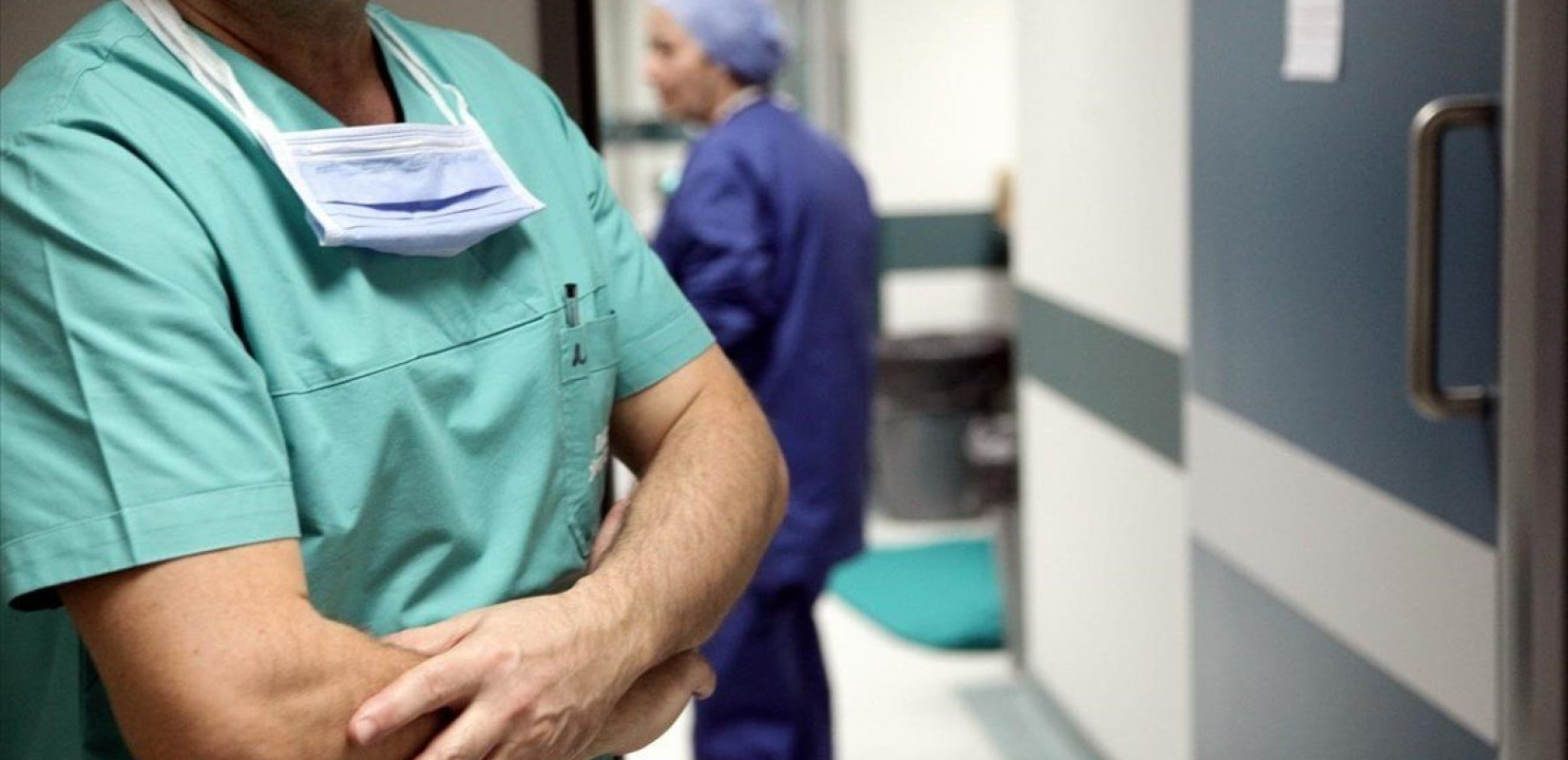 ΕΣΥ: Έρχεται νέα προκήρυξη αρχές Απριλίου για 850 νέες θέσεις ιατρικού προσωπικού σε όλη τη χώρα