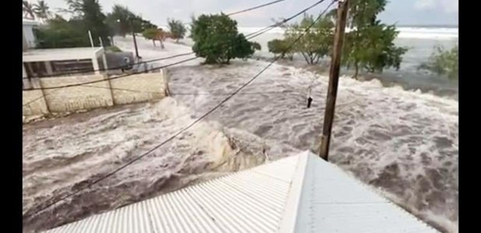 Φωτογραφία αρχείου